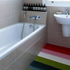 Homeadvisor is the simplest way to find and book bathtub resurfacing services near you. Frisco Bathtub Refinishing Pros Bathroom Refinishers