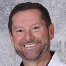 Clear Channel Outdoor