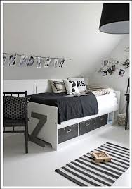 Check spelling or type a new query. La Chambre D Ado Fille Prend De La Hauteur Deco Cool