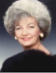 Jana Sue Ballard Obituary Moore Oklahoma John M Ireland Son Funeral Home And Chapel Tribute Arcive