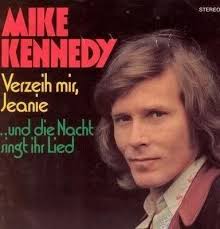 Mike Kogel (German Musician) ~ Bio with [ Photos