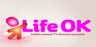 This app contains most popular arti of lord hanuman,who is known as bajrang bali. Life Ok Tv Channel Serial Free Online Guide 2020 For Android Apk Download