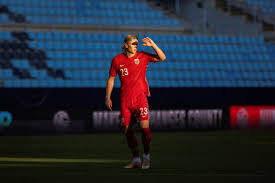 We did not find results for: Super Agent Mino Raiola Has Handed Chelsea A Demand In Their Pursuit Of Borussia Dortmund And Norway Striker Erling Haaland Wanting To Set A Release Clause If The Blues Are To Sign