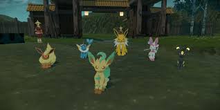 What Is A Good Moveset For An Umbreon In Pokémon Go (Pokémon Go)? What  Should Be Avoided? Why Is That So? - Quora
