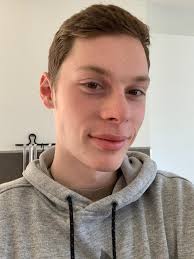 LSRC Rotary BULLETIN for Feb. 4 '22