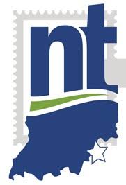 Vissing & Grannan Law