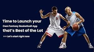 We have everything you can possibly want or need in order to win your fantasy basketball league. Fantasy Basketball App Development Company Fantasy Sports Tech Youtube