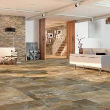 All our products are top from ceramic wall tiles to glass tiles, concrete kitchen floors to saltillo tile kitchen floors; Burnished Slate Effect Tiles Moorland Slate Effect Tiles