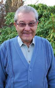 Stadtanzeiger__April 2020.indd