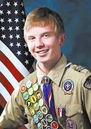 Favorite Sons & Daughters Sept. 10-16