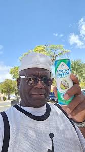 MICHAEL JACQUES Obituary (2024)