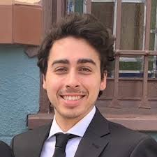 Instagram photo by Refining Purpose® • Sep 11, 2020 at 9:29 AM