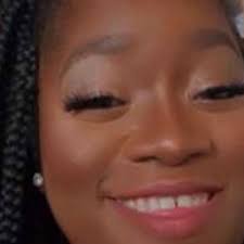 Fundraiser for Sonya Wrenn by Jasmine Brown : Our Angel Sophia Funeral  Expenses