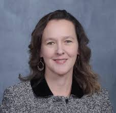 Rebecca Fry's Instagram, Twitter & Facebook