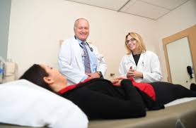 How long will you live if you have bladder cancer. New Bladder Cancer Treatments Approved By Fda Saint John S Cancer Institute Blog