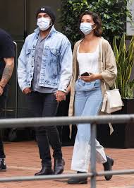 Born december 14, 1988) is an american actress, singer, and producer. Zac Efron Is Seen Out With Australian Girlfriend Vanessa Valladares Amid Split Rumors