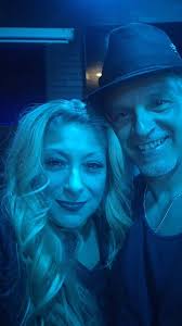 Full photogallery from Summer Dying Loud 2019! Please enjoy!