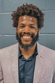 Welcome to MPA, Mr. James Ewer!