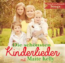 Maite Kelly Timeline Photos Facebook The Kelly Family Kelly Photo