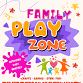 Family Play Zone