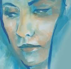 Eclectic Mix for the 11th Annual Brantford International Jazz Festival