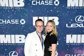 Click here to add more. Elize Du Toit Rafe Spall Pictures Photos Images Zimbio