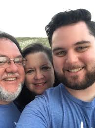 Big thanks go to disaster relief efforts this year