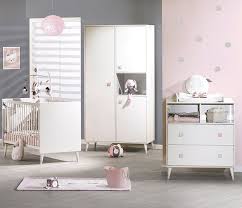 Commode 2 Tiroirs 2 Niches Candie Bed Big Beds Home Decor