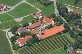 Unsere tierklinik in gessertshausen ist von montag bis freitag jeweils von 10 bis 19 uhr geöffnet. Altano Gruppe Neues Bei Altano