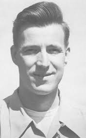 Obituary information for Peter Joseph Jr. Foy