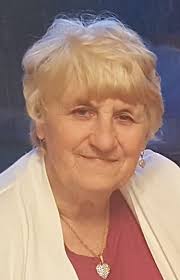 Obituaries — Kerry M. Fillatres Funeral Home