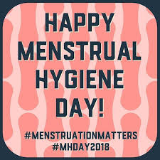 The theme for this year world menstrual hygiene day 2021 is action and investment in menstrual menstruation, period or monthly, is the periodic discharge of blood and mucosal tissue from the inner. Pin On Mhm
