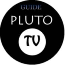 Pluto tv app is the one the best platform where you can watch movies, tv shows, conspiracy, drama, crime, kids, sports shows online. Pluto Tv It S Free Tv Guide Apk