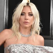 Enter the password that accompanies your username. Lady Gaga S Dog Walker Addresses Armed Robbery Shooting