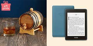5 out of 5 stars. 22 Best Retirement Gift Ideas For Men And Women Best Thoughtful Retirement Gifts