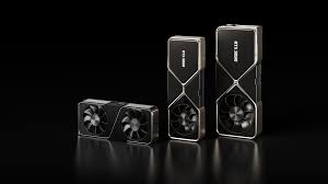 Built with enhanced rt cores and tensor cores, new streaming multiprocessors, and. Alleged Rtx 3080 Ti Rtx 3070 Ti Launch Dates Have Leaked Neowin