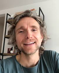 Tomorrow night! Seattle, I’m back in town opening up solo for New Orleans  composer, trumpeter @shamarrallen at @thesunsettavern. @thecrocodileseattle  has put together this fantastic night. , Look ...