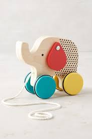 Pull Toy Toysbyage Baby Toys By Age Wooden Childrens Toys Wooden Toys Plans Kids Wooden Toys