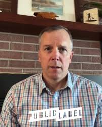 With the holidays and 2025 around the corner, it’s the perfect time to…