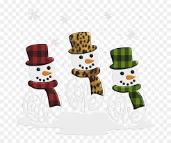 Download Faith Hope Love Snowman Svg Hd Png Download Vhv