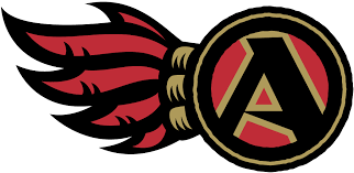 San Diego State Aztecs Alternate Logo Aztec San Diego Logos