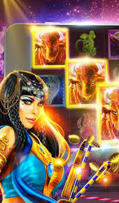 Slotomania is a stunning video slots experience like no other, bringing vegas to millions of facebook, iphone, ipad and android players. Download Slotomania Slots Vegas Casino Slot Games 6 38 4 Apk For Android