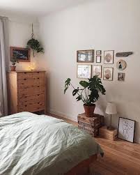 Home Decor Ideas Bed Design Ideas Furniture Designer Bedroom Accessories 20190317 Homefur Master Bedrooms Decor Bedroom Bed Design Farmhouse Bedroom Decor