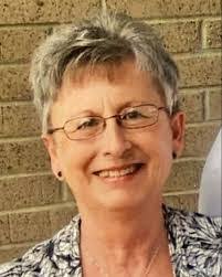 Jensen Wiggins's Instagram, Twitter & Facebook