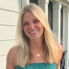 Barb Grothe's Instagram, Twitter & Facebook