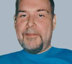 Brian Wishart's Instagram, Twitter & Facebook