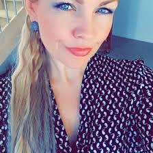 Tanya Ivey's Instagram, Twitter & Facebook