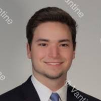 1200+ "Pounders" profiles