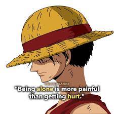 Pin On One Piece