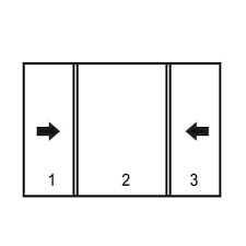 Builders Sliding Windows Range Jason Windows
